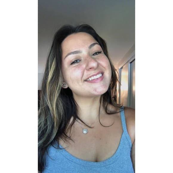 babymich1025